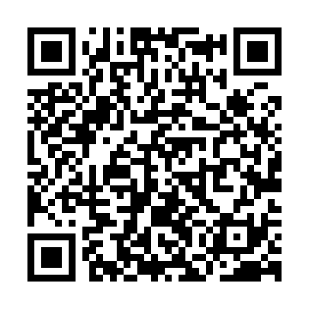 QR code for YGL931