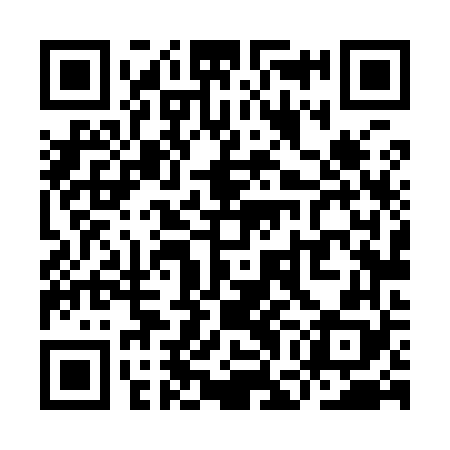QR code for YGL968