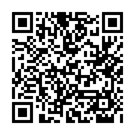 QR code for YGM047