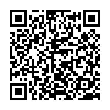 QR code for YGM069