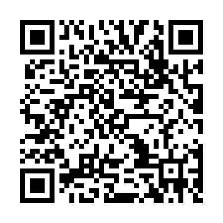QR code for YGM106