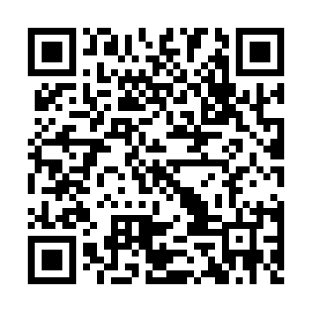 QR code for YGM114