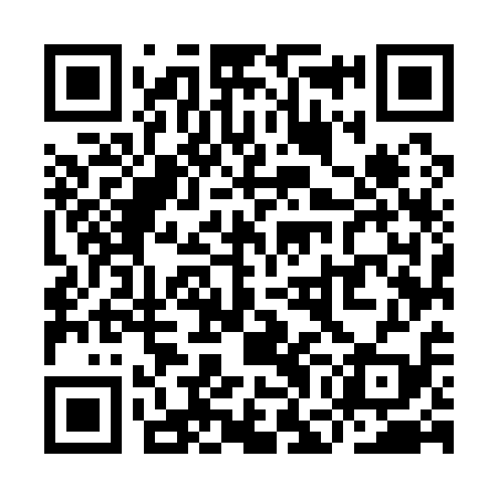 QR code for YGM119