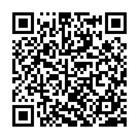 QR code for YGM127