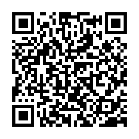 QR code for YGM138