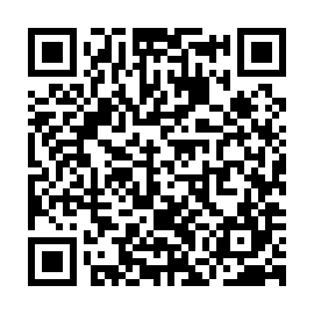 QR code for YGM184