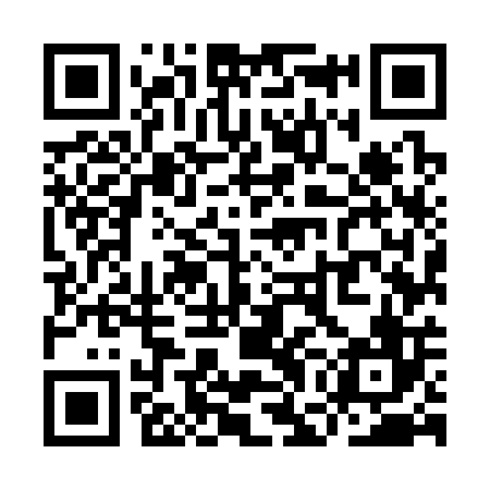QR code for YGM306