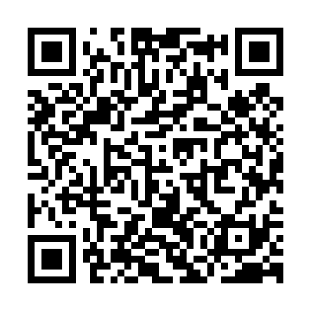 QR code for YGM431