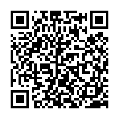 QR code for YGM460