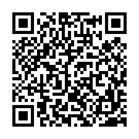 QR code for YGM496