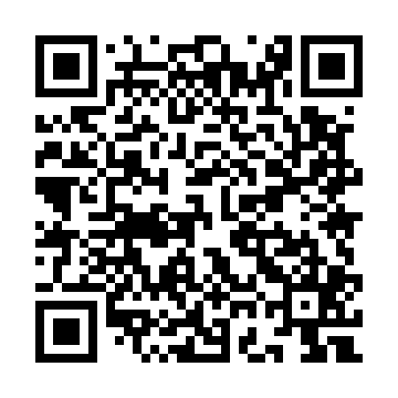 QR code for YGM505
