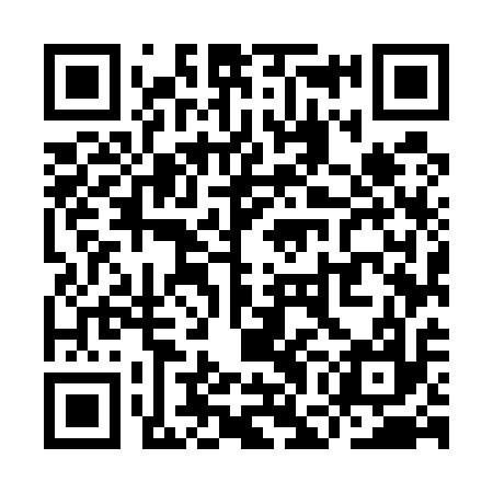QR code for YGM517