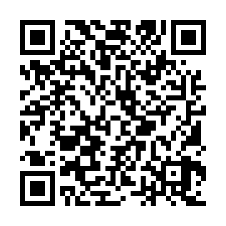 QR code for YGM528