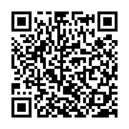 QR code for YGM559