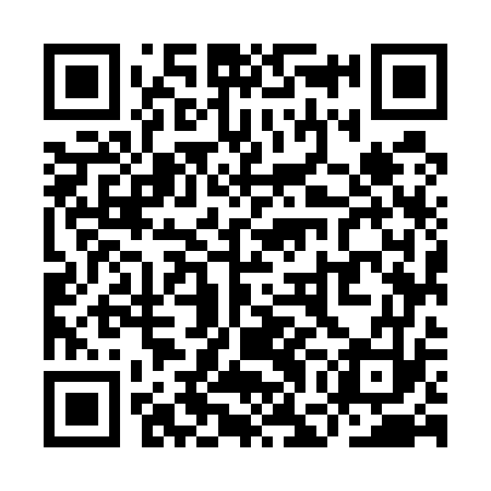 QR code for YGM573