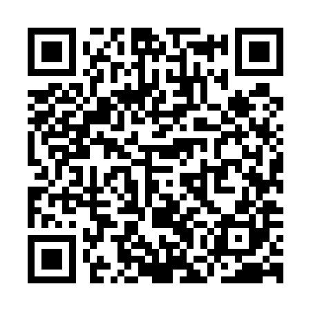 QR code for YGM580