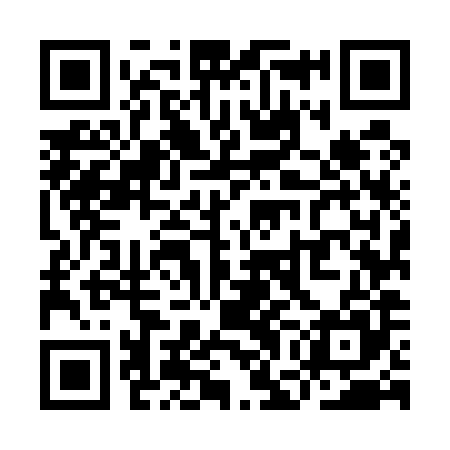 QR code for YGM585