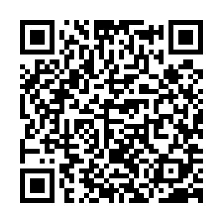 QR code for YGM589