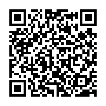 QR code for YGM619