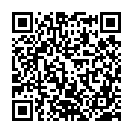 QR code for YGM666