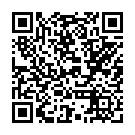QR code for YGM673