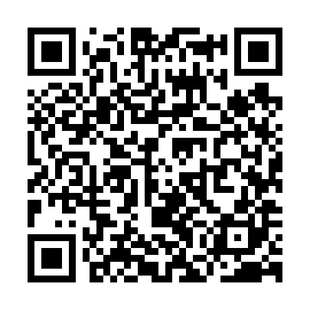 QR code for YGM680