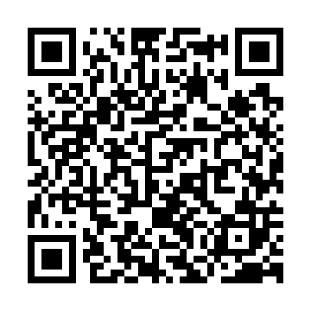 QR code for YGM702