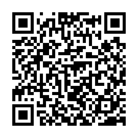 QR code for YGM720