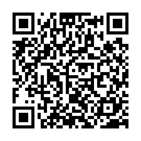 QR code for YGM725