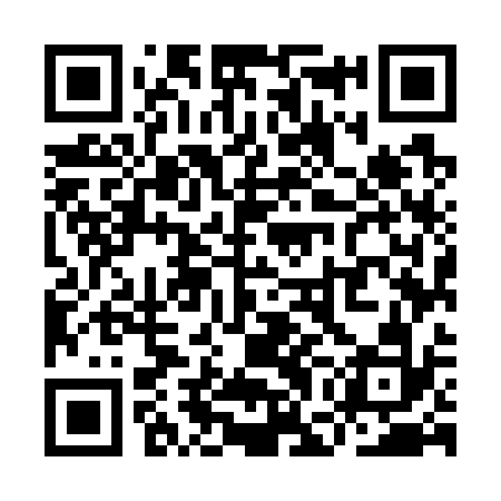 QR code for YGM732