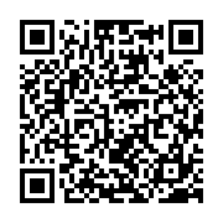 QR code for YGM837