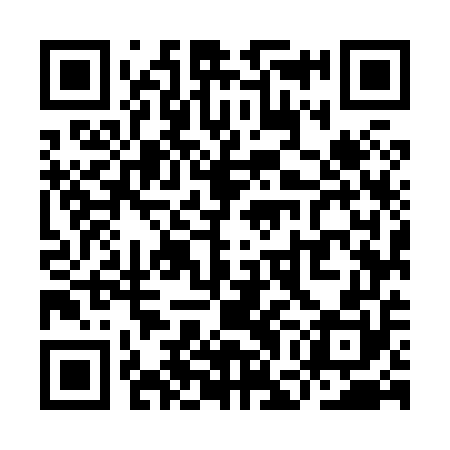 QR code for YGM850