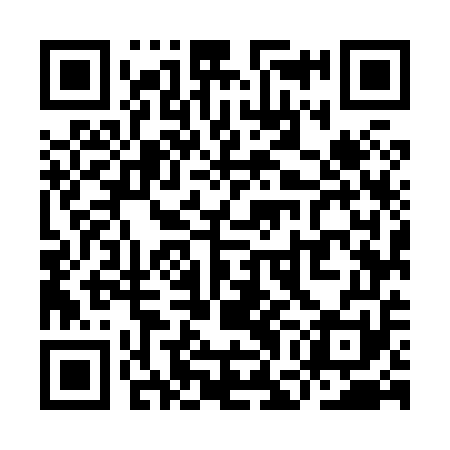 QR code for YGM851
