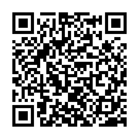 QR code for YGM970