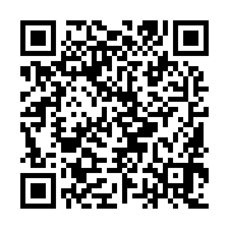 QR code for YGM990