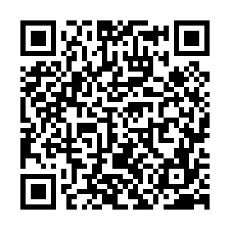 QR code for YGN076