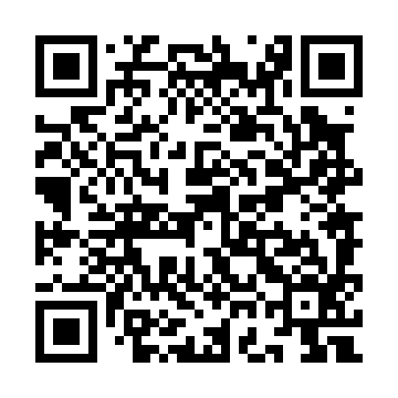 QR code for YGN096