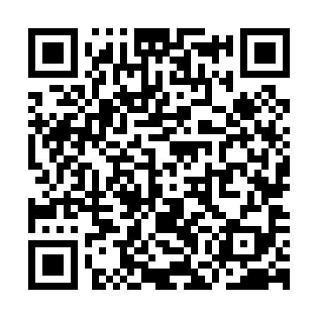 QR code for YGN099