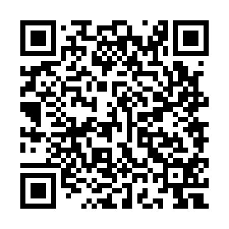 QR code for YGN114