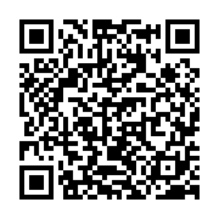 QR code for YGN151