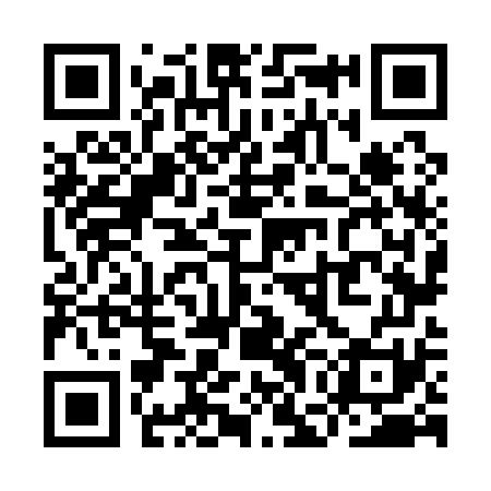 QR code for YGN171