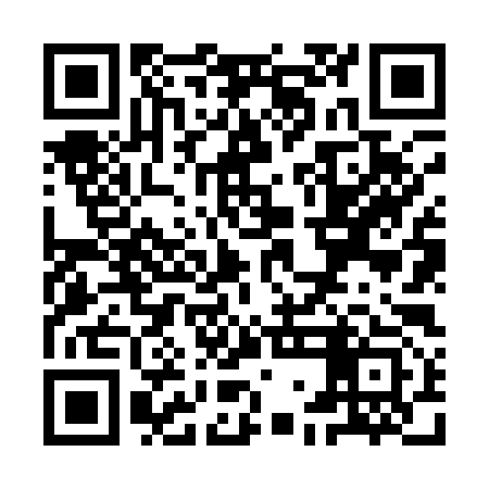 QR code for YGN193