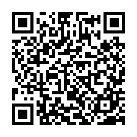QR code for YGN207