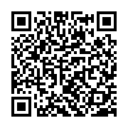 QR code for YGN309
