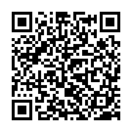 QR code for YGN341