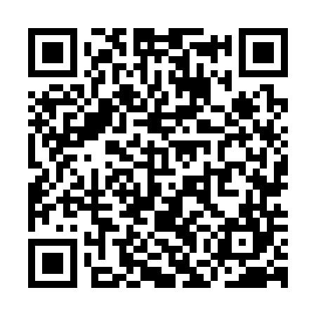 QR code for YGN344