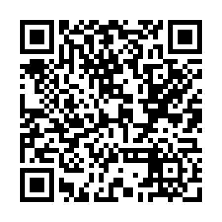 QR code for YGN366