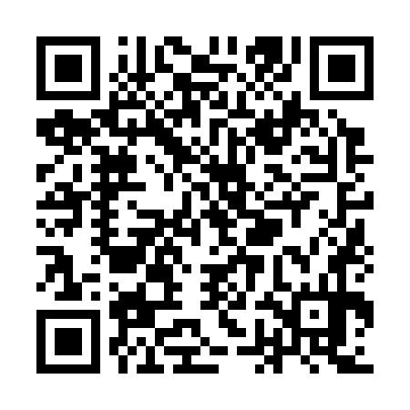 QR code for YGN374