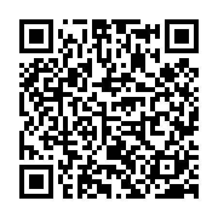 QR code for YGN421
