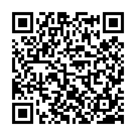 QR code for YGN434